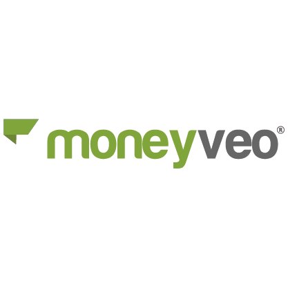 Moneyveo – кредит на карту Приватбанка под 0%